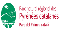 logo PNRCat