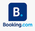 booking