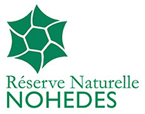 logo reserve nohedes